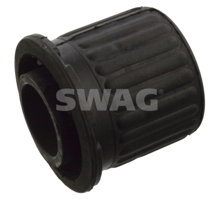 Bushing, axle beam (10 75 0018)