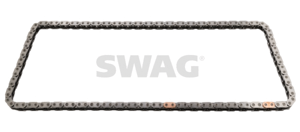 Timing Chain (50 94 0429)