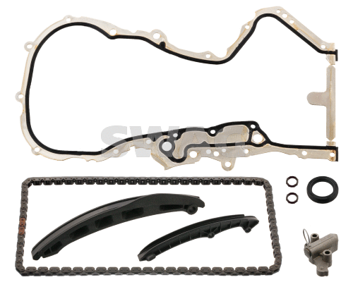 Timing Chain Kit (30 10 2423)