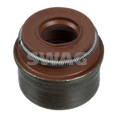 Seal Ring, valve stem (40 90 2741)