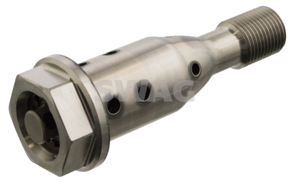 Control Valve, camshaft adjustment (20 10 3379)