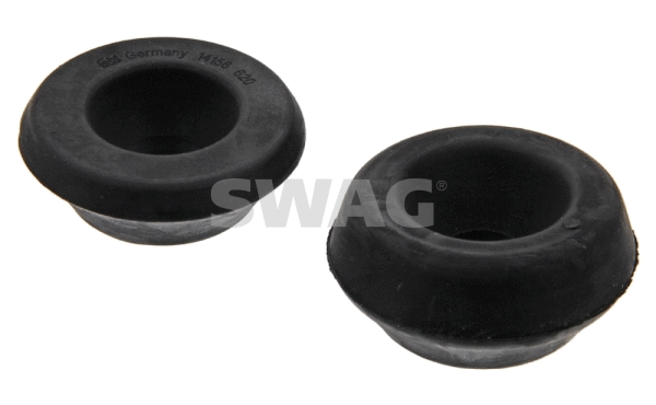 Repair Kit, suspension strut support mount (30 55 0012)