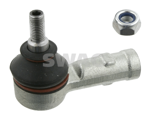 Tie Rod End (90 92 7150)