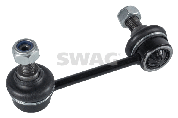 Link/Coupling Rod, stabiliser bar (82 92 3516)