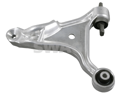 Control/Trailing Arm, wheel suspension (55 92 3347)