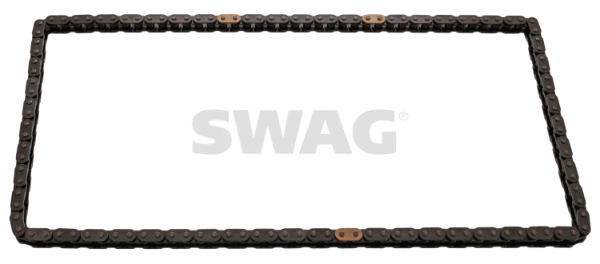 Timing Chain (81 94 8286)