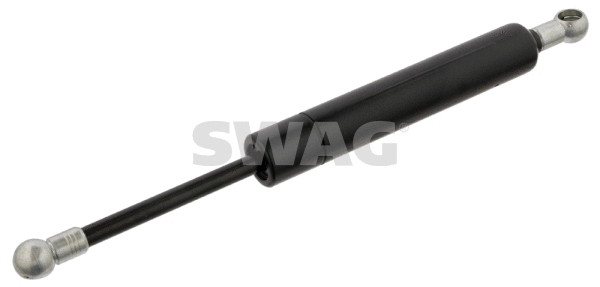 Gas Spring, boot/cargo area (55 92 7633)