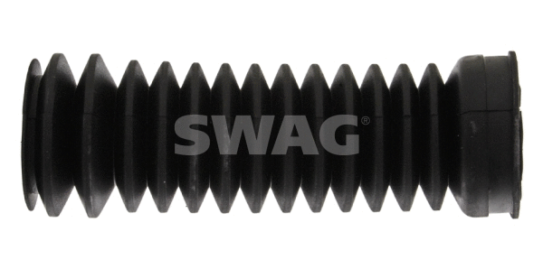 Bellow, steering (30 80 0060)