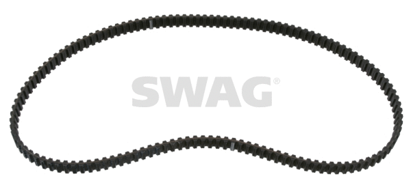 Timing Belt (74 02 0003)