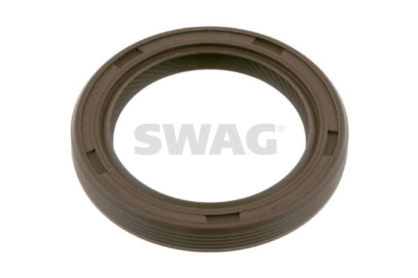 Shaft Seal, camshaft (50 92 6372)