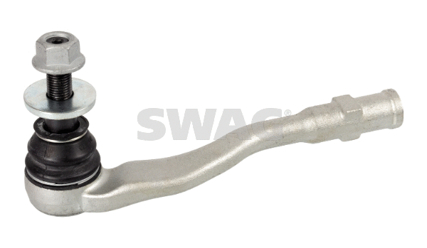 Tie Rod End (33 10 0546)