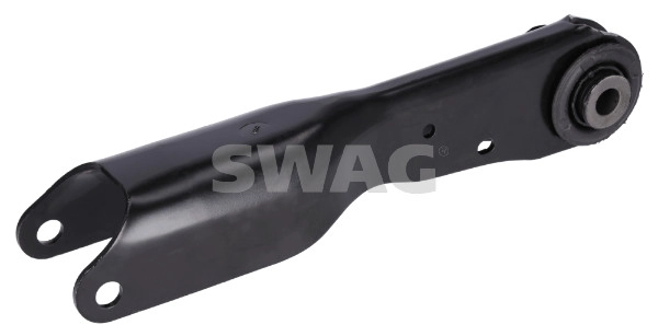 Control/Trailing Arm, wheel suspension (33 10 8488)