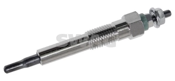 Glow Plug (33 10 3391)