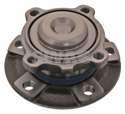 Wheel Bearing Kit (20 94 7315)