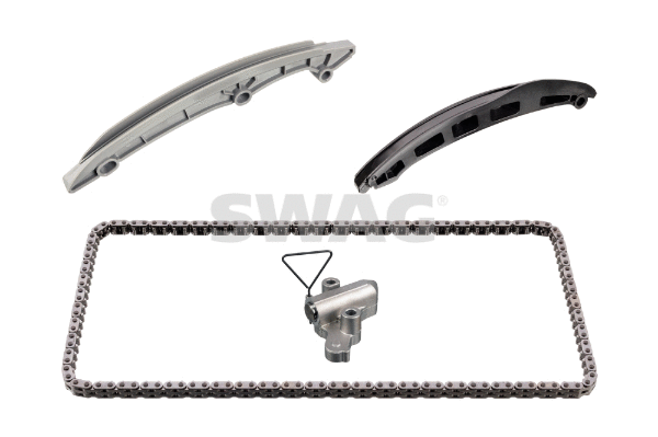 Timing Chain Kit (33 10 2000)