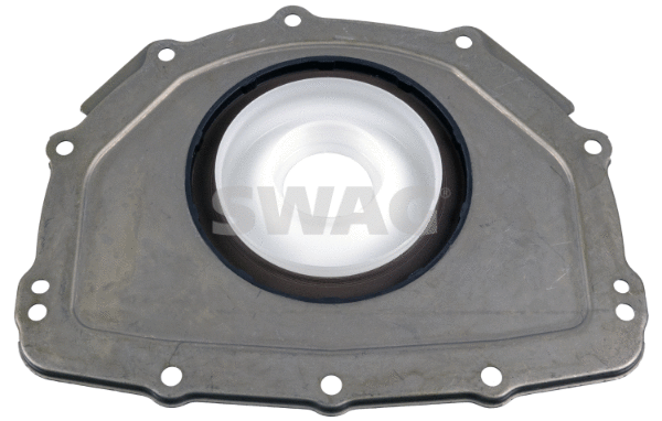 Shaft Seal, crankshaft (33 10 4396)