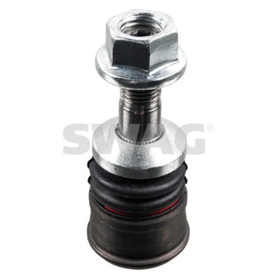 Ball Joint (33 10 4477)