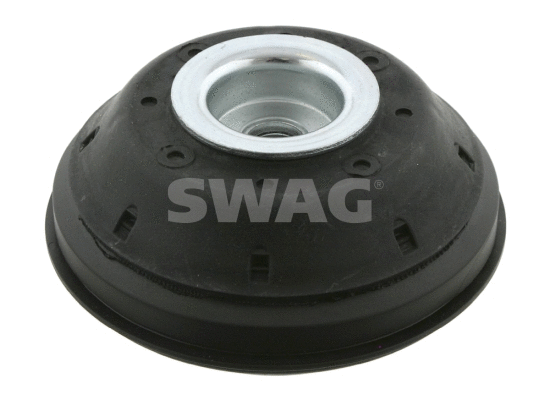 Suspension Strut Support Mount (40 92 8405)