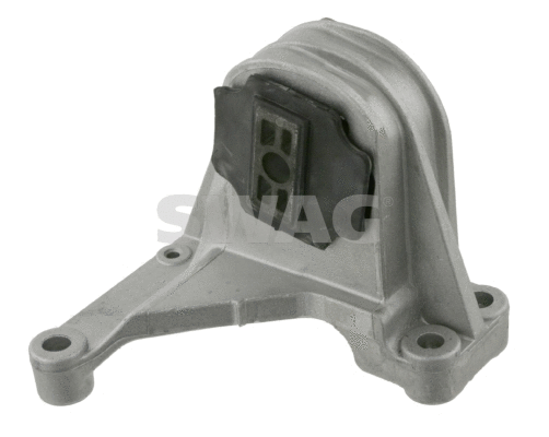 Mounting, engine (55 92 6144)