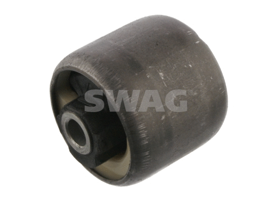 Bushing, axle beam (50 91 9829)
