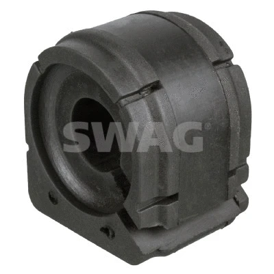 Mounting, stabiliser bar (33 10 5966)