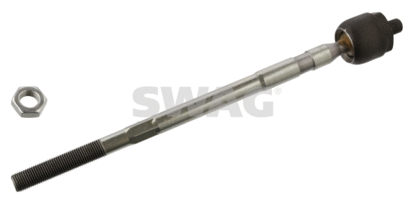 Inner Tie Rod (60 93 7160)
