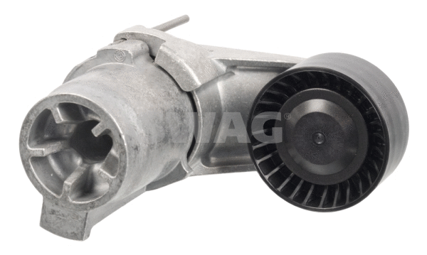 Belt Tensioner, V-ribbed belt (20 94 9511)