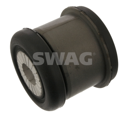 Bushing, axle beam (30 93 9587)