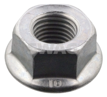 Nut (60 91 0638)