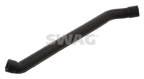 Hose, crankcase ventilation (10 93 3850)