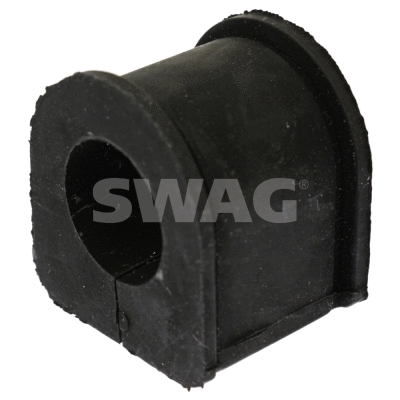 Mounting, stabiliser bar (82 94 2553)