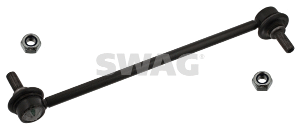 Link/Coupling Rod, stabiliser bar (83 94 2389)