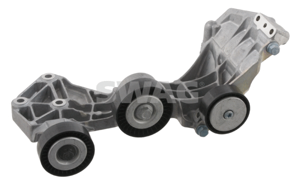 Belt Tensioner, V-ribbed belt (10 93 2079)