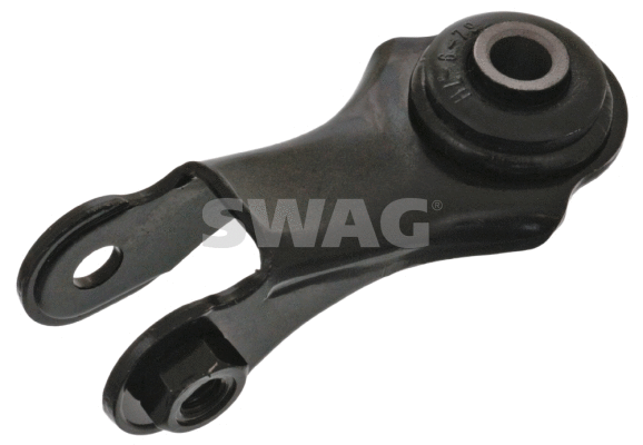 Link/Coupling Rod, stabiliser bar (85 94 2093)
