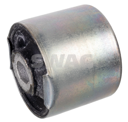 Mounting, differential (33 10 1105)