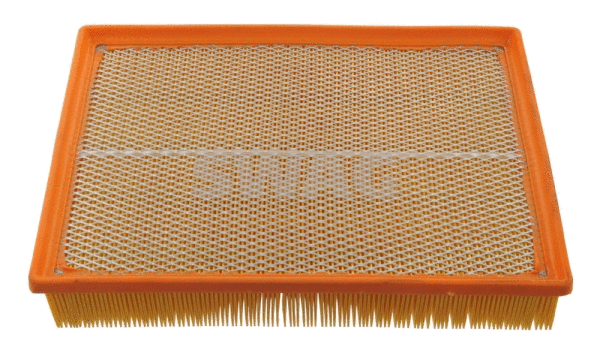 Air Filter (40 93 2137)