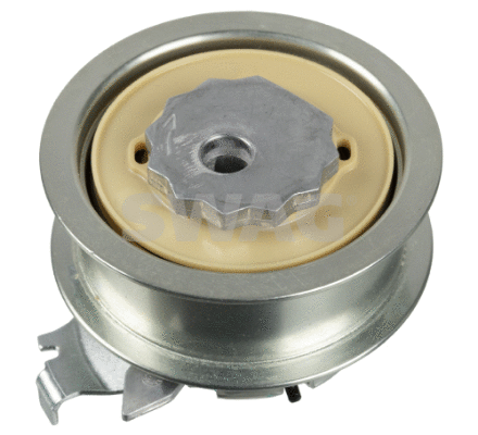 Tensioner Pulley, timing belt (30 94 5795)