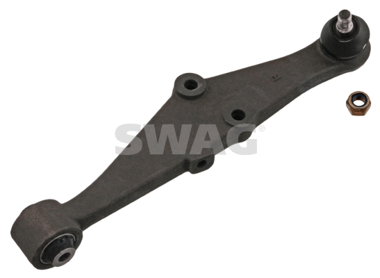 Control/Trailing Arm, wheel suspension (85 94 2163)