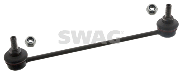 Link/Coupling Rod, stabiliser bar (62 91 9403)