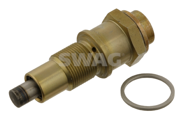 Tensioner, timing chain (10 10 2300)
