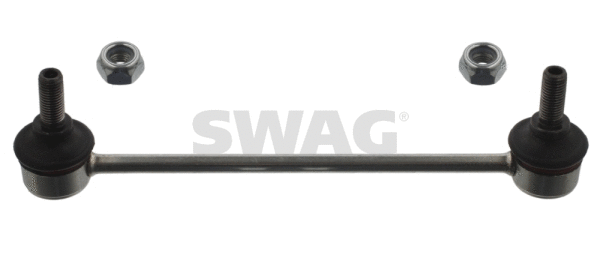 Link/Coupling Rod, stabiliser bar (55 79 0016)