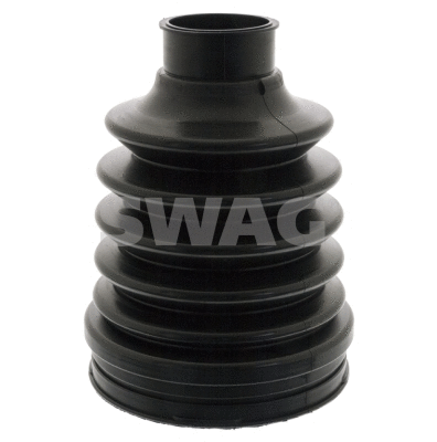 Bellow, drive shaft (29 10 0189)