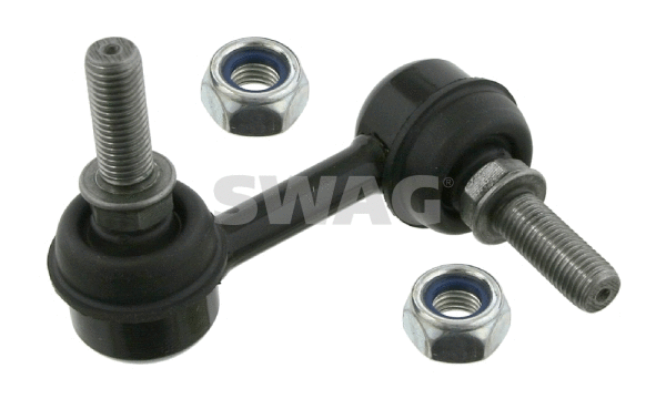 Link/Coupling Rod, stabiliser bar (82 92 7464)