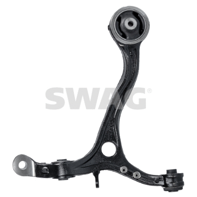 Control/Trailing Arm, wheel suspension (85 94 2143)