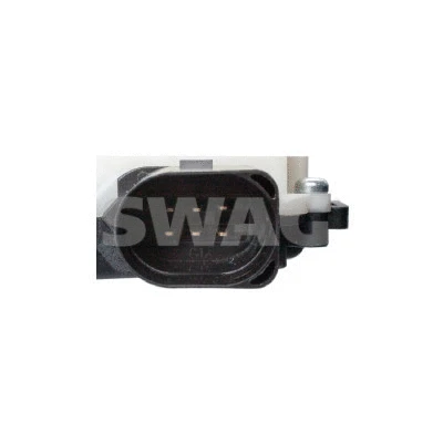 Door Lock