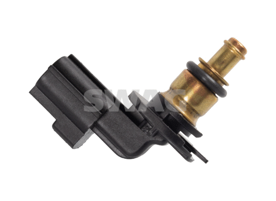 Sensor, coolant temperature