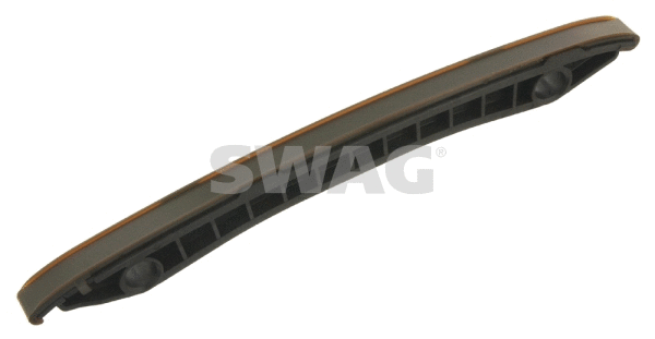 Guide, timing chain (60 93 0464)