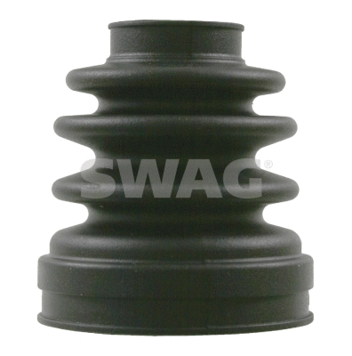 Bellow, drive shaft (62 92 2016)