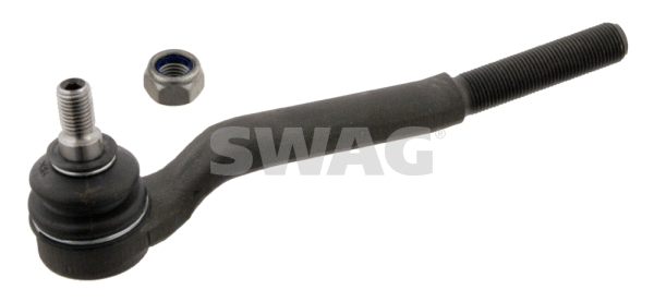 Tie Rod End (10 71 0001)