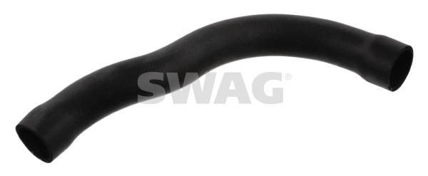 Radiator Hose (40 93 3875)